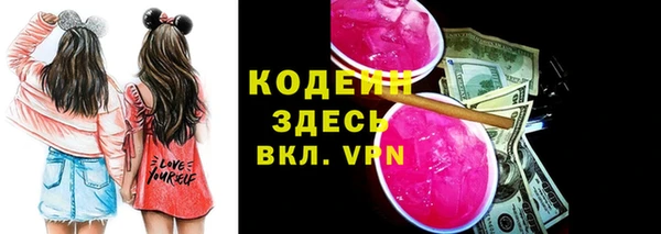 a pvp Абаза