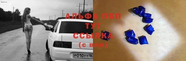 СК Абдулино