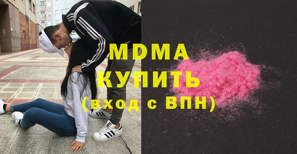 СК Абдулино