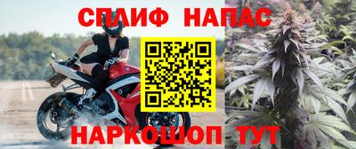 СК Старая Купавна