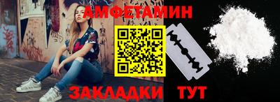 дистиллят марихуана Среднеуральск